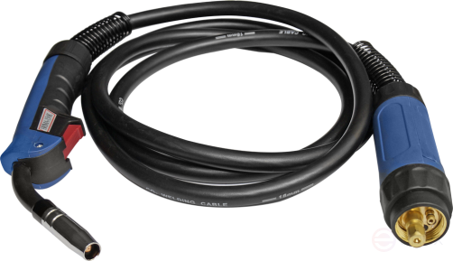 BRIMA MIG-15AK 3m Welding torch