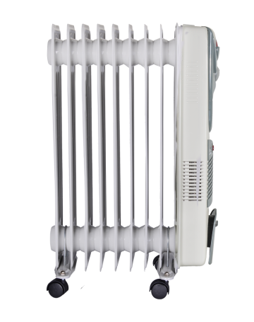 Oil radiator OM-EU-9NV Eurolux