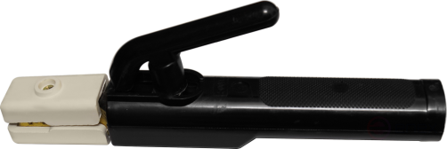 Электрододержатель BRIMA ЭД-500 "PROFESSIONAL"