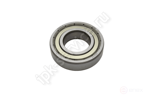 Bearing 80209 6209-2Z