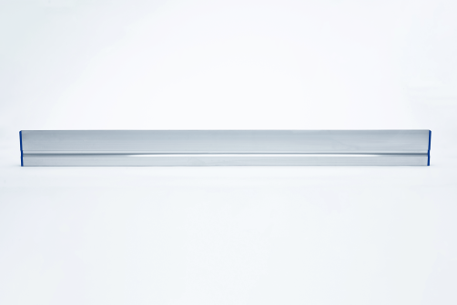 Plaster rule "PROFI PLASTER" 150 cm