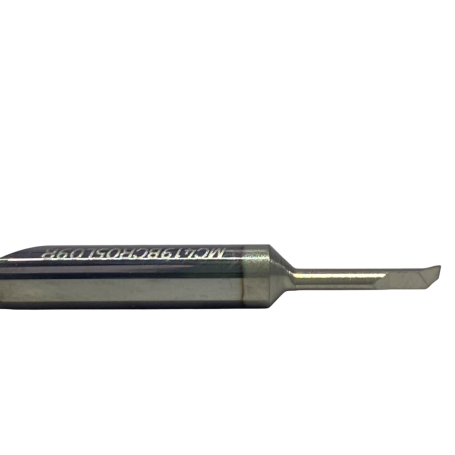 Резец расточной VHM MC419BCR05L9R Uargus VBX