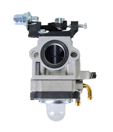 Carburetor for gasoline trimmers Huter GGT-1300-2900