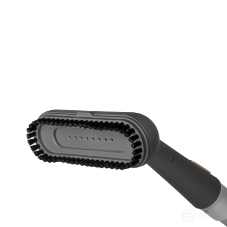 Steam cleaner BORT BDR-3000-RR