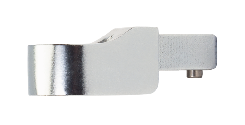Головка накидная для динамометрического ключа 14 x 18, 32 мм