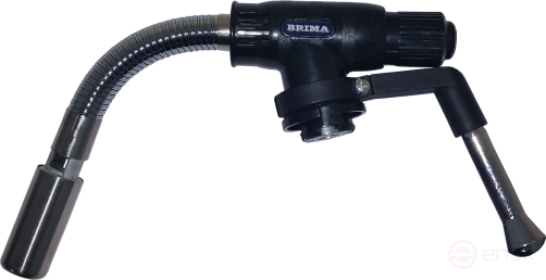 Горелка газовая ГВ-285 BRIMA