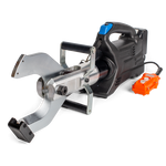 Гидравлические аккумуляторные ножницы для резки бронированных кабелей НГРА-105