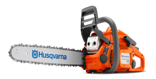 Husqvarna 440e II Chainsaw