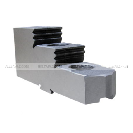 Overhead cam reverse 3-315.42.12.016 Ø315