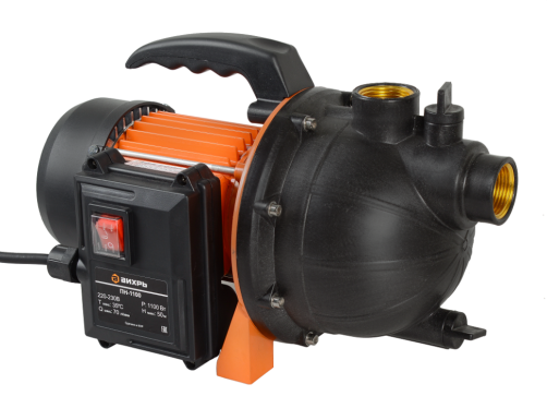 Surface pump Vortex PN-1100