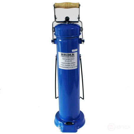 Thermopenal PE 5/150 (24/36V LOADING 5 KG. t 150)