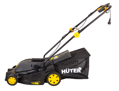 Electric lawn mower Huter ELM-1600T