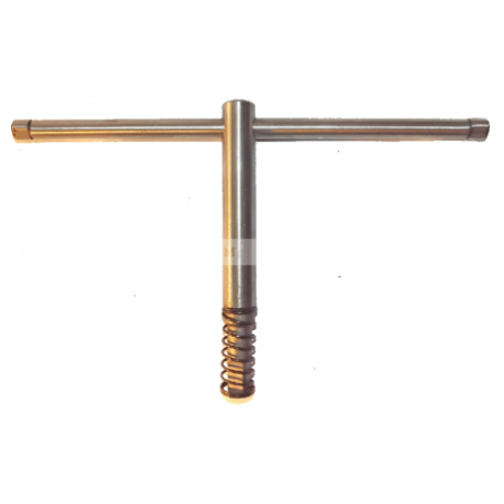 Ключ Ч 7100-0001.010 Ø80