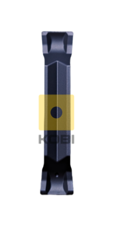 Пластина отрезная TDC 4 KB-AP330M