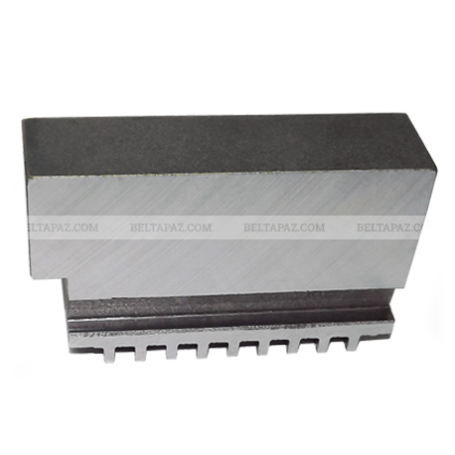 Semi-dry cam 4-125.224.014 Ø125