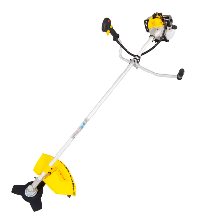 EUROLUX TR-1300T petrol trimmer