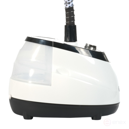 Steamer for clothes BORT Steam Duo