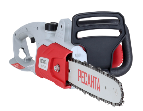 Resanta EP-1512P Electric Saw