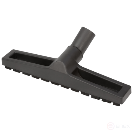 Vacuum cleaner for dry and wet cleaning BORT BSS-2260-Twin