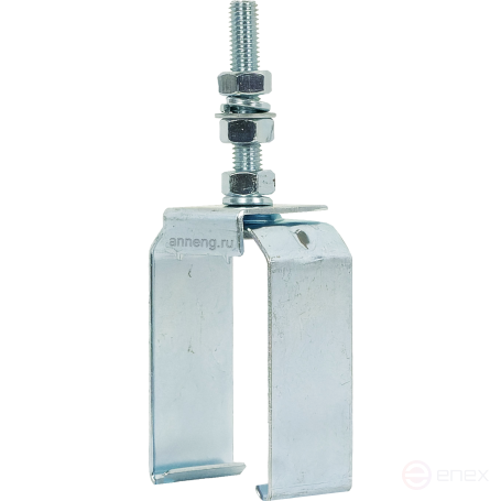 Locking suspension for HFP56 (120A-240A), 56DJ-1