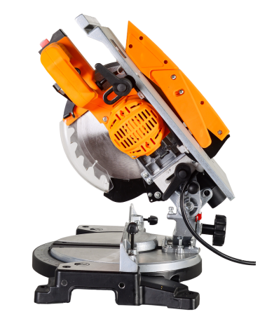 Vortex PT-210K Miter Saw