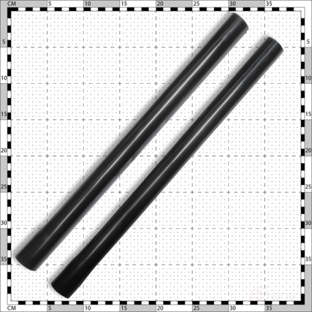 Пылесос для сухой и влажной уборки BORT BSS-1525 BLACK