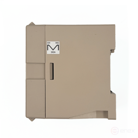 Е855 500V/1m-C-R1-220AC/DC, M8 Преобразователь