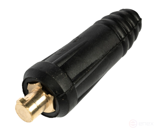 Комплект BRIMA СКР-35 (20 шт вставка и 20 шт гнездо)