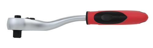 GEDORE RED 3/8" Ratchet