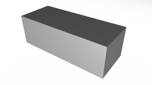 Губка ТМК H50 150 HRC40