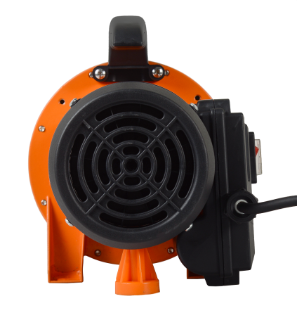 Surface pump Vortex PN-600N