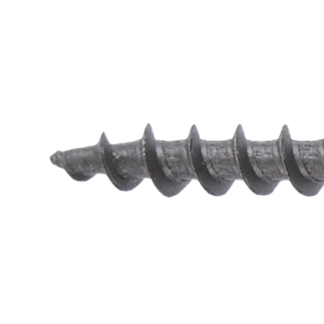 Self-tapping screw SHSGD reinforced 4,2x90 (70 pcs), FP- b.pl.cont. 500 ml