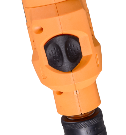 Impact drill VORTEX DU-500