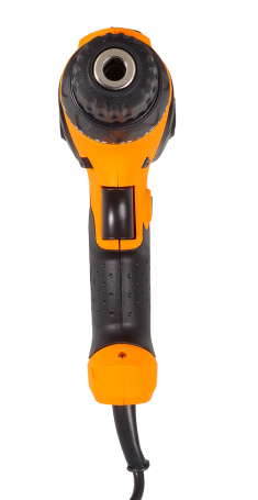 Network screwdriver VORTEX SH-550/2