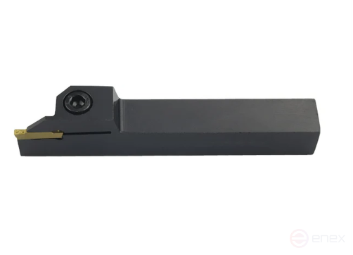 Grooved (cut-off) holder MGEHR2525-2-30 ToolPro