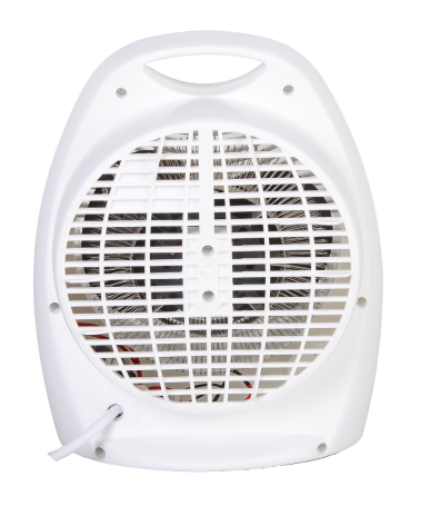 Fan heater TVS-EU-1 Eurolux