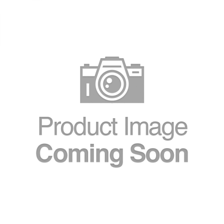 Tee 200mm 90 (87.5) degree Flextron