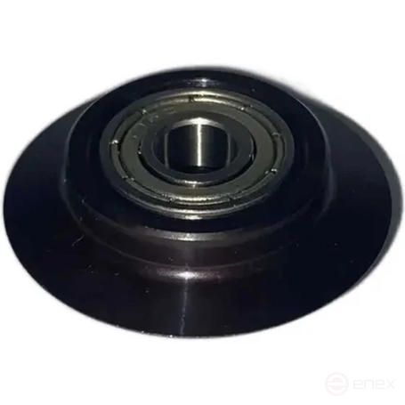 Режущий ролик для трубореза ToolPro