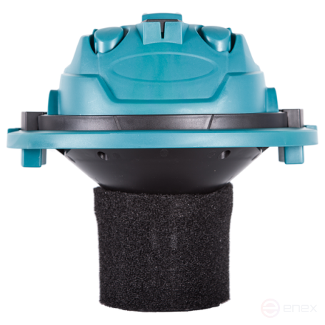 Пылесос для сухой и влажной уборки BORT BSS-1325