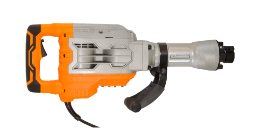 Jackhammer Vortex OM-65A