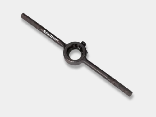 Вороток для плашек размер 50 (2 - 5)