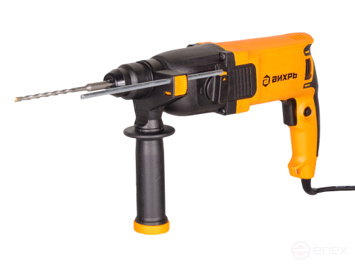 Rotary hammer VORTEX P-750