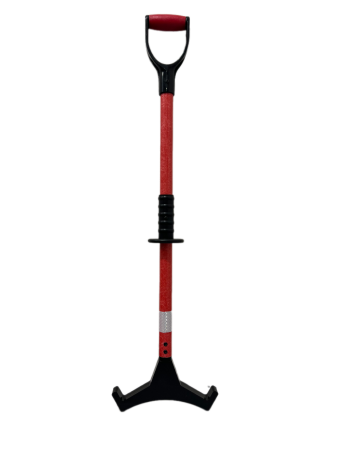 Упор для труб 2260 мм