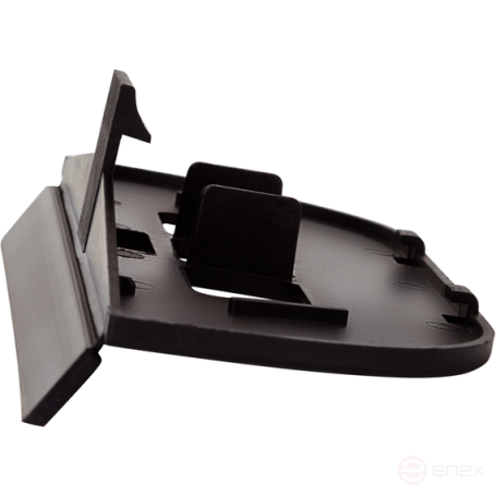 Насадка для пароочистителя BORT Window nozzle