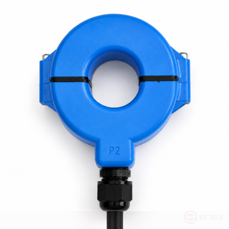 Current transformer TRP-0,66-1/36-0,5 S-500A/5A-U1