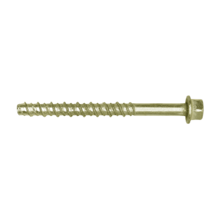 HUS-F Anchor screw 8x60(100)