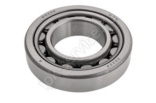 Bearing 3182132L NN3032 KM