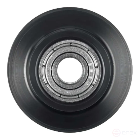 Режущий ролик для трубореза ToolPro