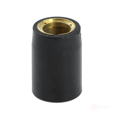 Сопло защитное к BRIMA SG-51 (CUT-60)