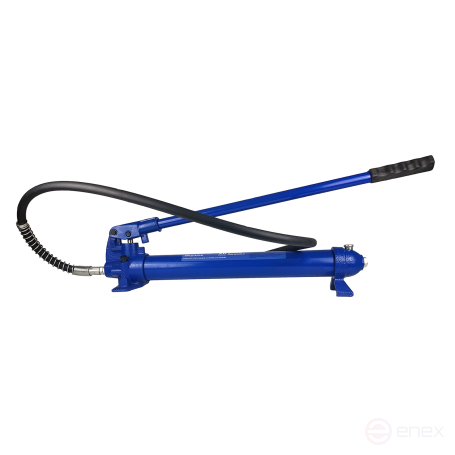 Manual Hydraulic Pump 20t T03020P AE&T